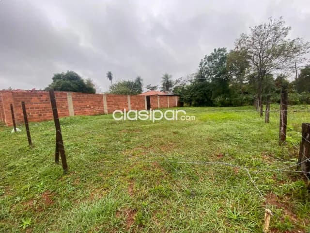 🔴 en venta hermosa propiedad para casa quinta en areguá🔴 — foto 5