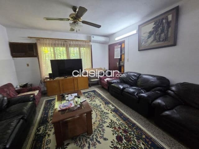 Casa en bo. Ciudad nueva