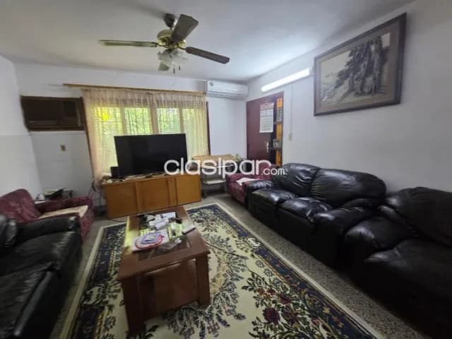 Casa en bo. Ciudad nueva, foto 2