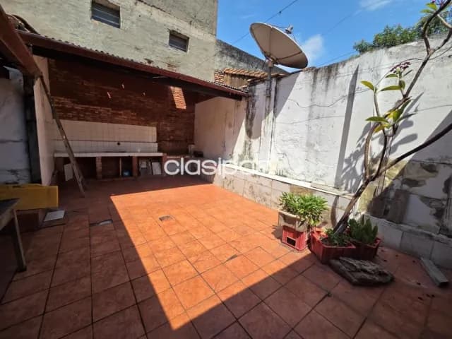 Casa en bo. Ciudad nueva, foto 5