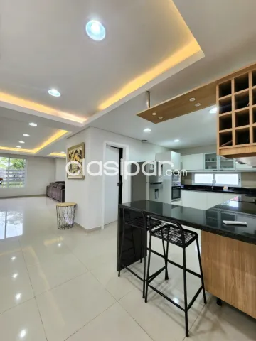 Casa en San Bernardino, foto 3