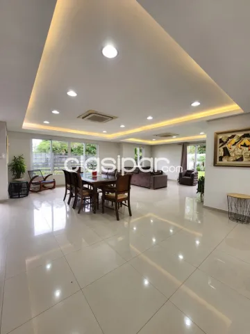 Casa en San Bernardino, foto 4