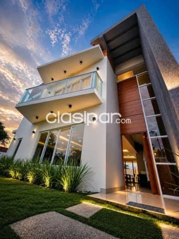 Casa en San Bernardino, foto 5