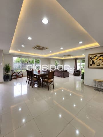 Casa en San Bernardino