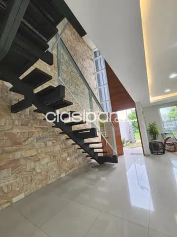 Casa en San Bernardino, foto 3