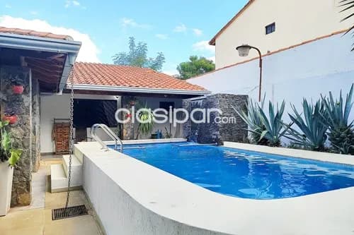 Casa en venta en Villa Elisa — foto 2