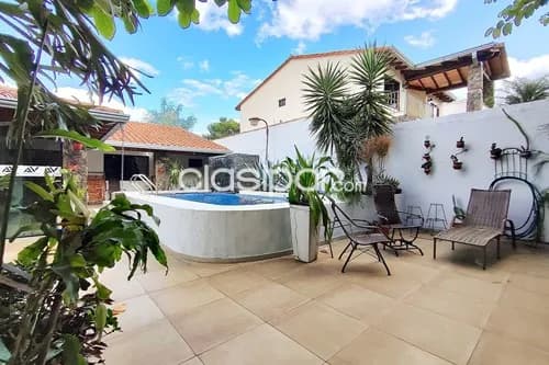 Casa en venta en Villa Elisa — foto 3