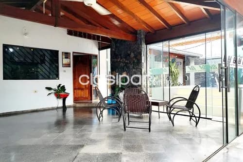 Casa en venta en Villa Elisa — foto 4