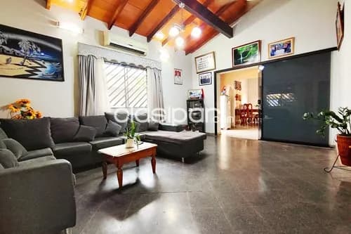 Casa en venta en Villa Elisa — foto 5
