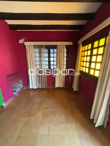 Casa en venta en Herrera – Asunción, foto 4