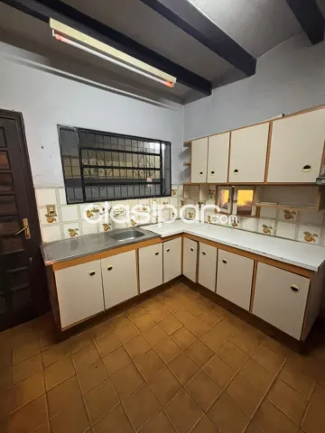 Casa en venta en Herrera – Asunción, foto 5