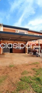 EN VENTA HERMOSO Duplex en Encarnación, foto 1
