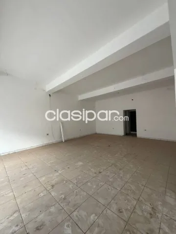 de Salón Comercial – Zona Centro de Asunción, foto 3