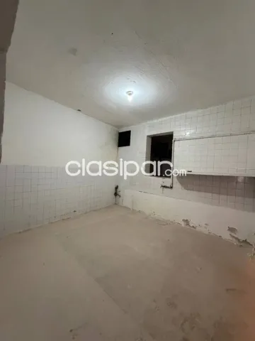 de Salón Comercial – Zona Centro de Asunción, foto 4