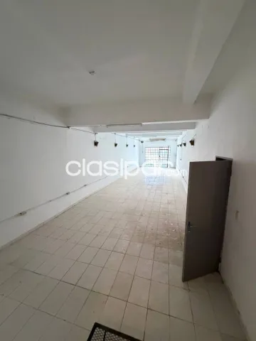 de Salón Comercial – Zona Centro de Asunción, foto 5