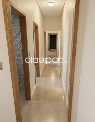 Casa en pozo, de 3 dormitorios en barrio isla bogado Luque, zona municipalidad - ipt, foto 4