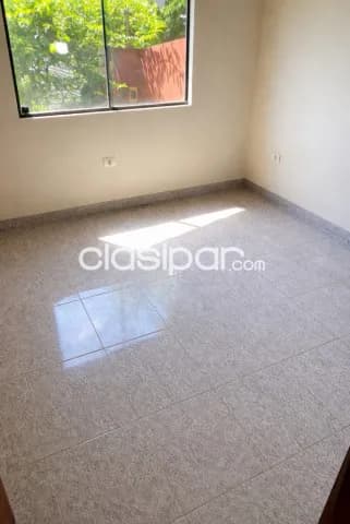 Casa en Luque — foto 3