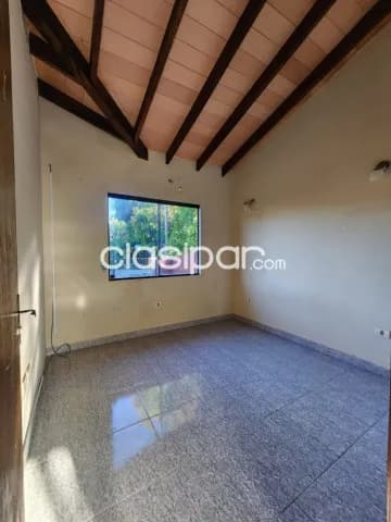 Casa en Luque, foto 3