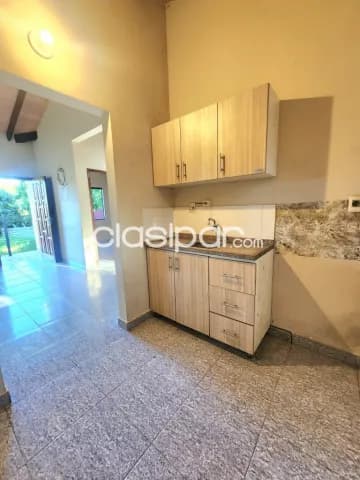 Casa en Luque, foto 5