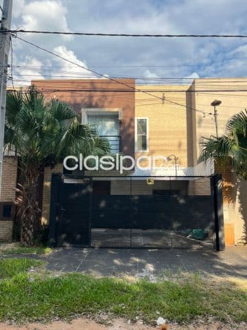Duplex zona Pinedo shopping