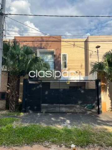 Duplex zona Pinedo shopping — foto 2