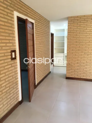 Duplex zona Pinedo shopping — foto 3