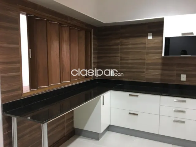 Duplex zona Pinedo shopping — foto 4