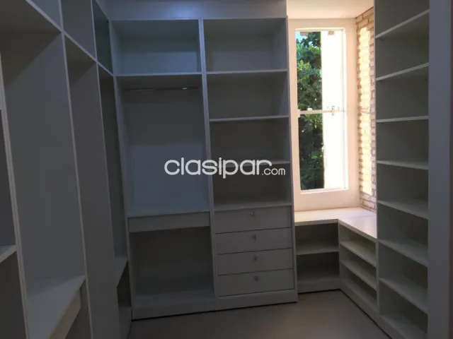 Duplex zona Pinedo shopping — foto 5