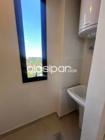 En alquiler departamento en asuncion bo mburucuya id 47179 — foto 3