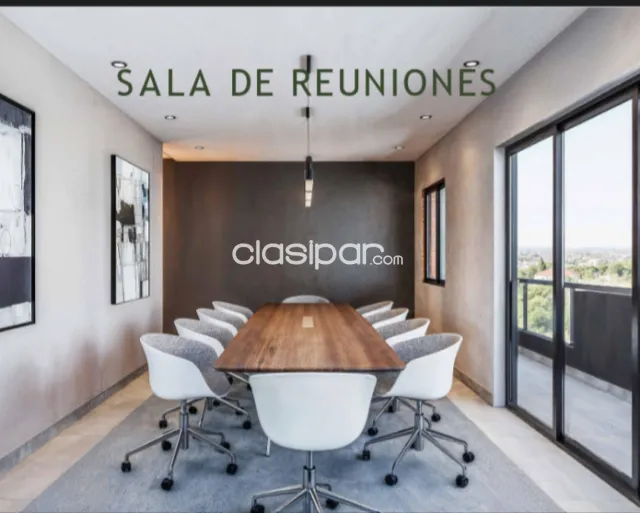 En venta departamentos en pozo zona CIT- Luque, foto 5