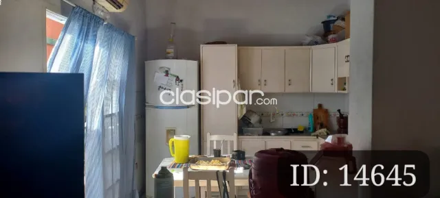 Casa en Venta en Lambaré – Barrio San Antonio, foto 4