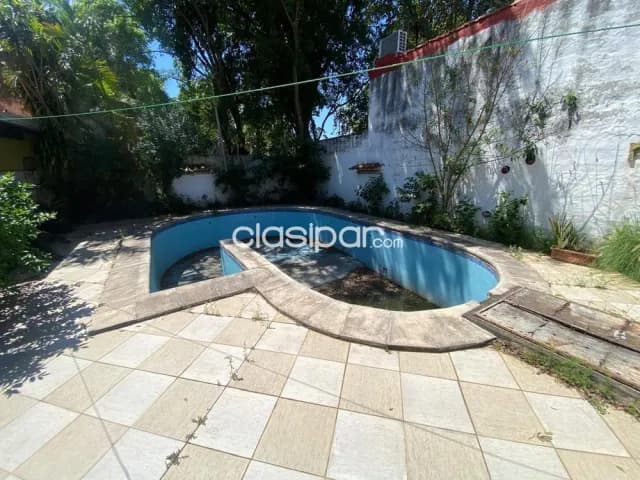 Casa / Terreno En Ykua Sati - Eje Corporativo Paseo La Galería Asunción, foto 5