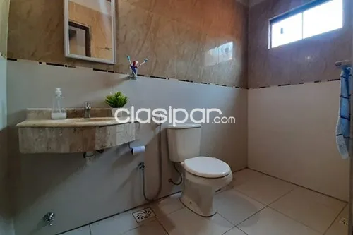 Quinta en quiindy, foto 4