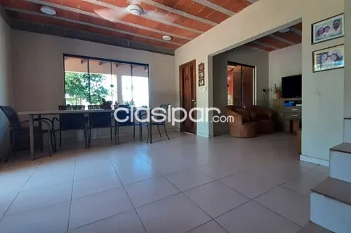 Quinta en quiindy, foto 5