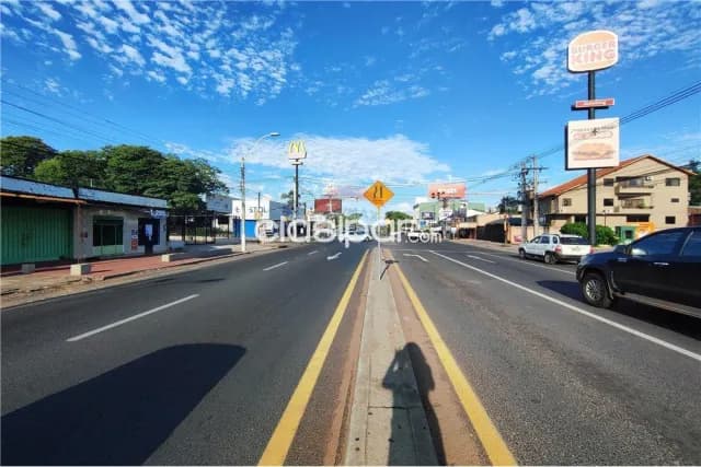 Terreno sobre ruta 2 San Lorenzo — foto 5