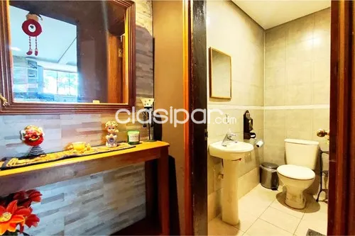 Casa en Lambaré, foto 3
