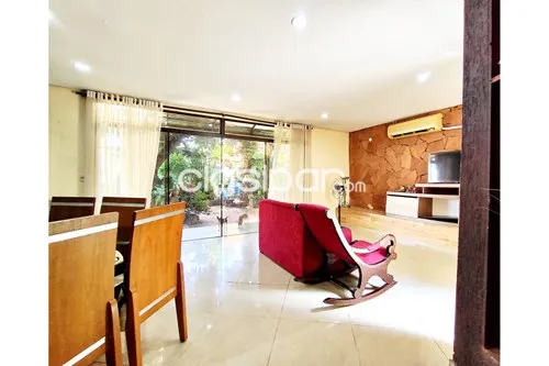 Casa en Lambaré, foto 5