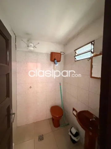 En Venta Casa A Precio De Terreno En Asuncion Bo Villa Aurelia Id 47872, foto 3