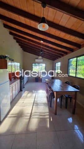 🏠 ¡el refugio que tu familia se merece en nueva italia!, foto 1