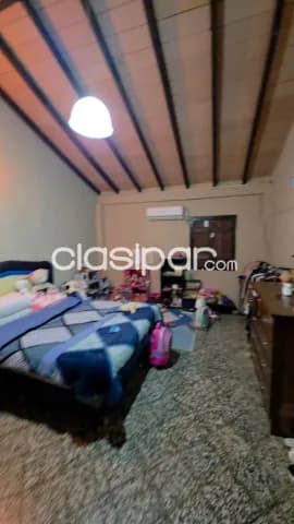 🏠 ¡el refugio que tu familia se merece en nueva italia!, foto 3