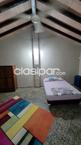 🏠 ¡el refugio que tu familia se merece en nueva italia!, foto 4