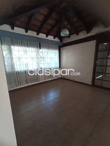 Casa s/ cptan brizuela y moises bertoni, foto 1
