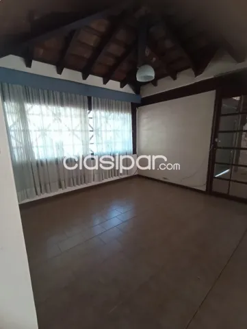 Casa s/ cptan brizuela y moises bertoni, foto 2