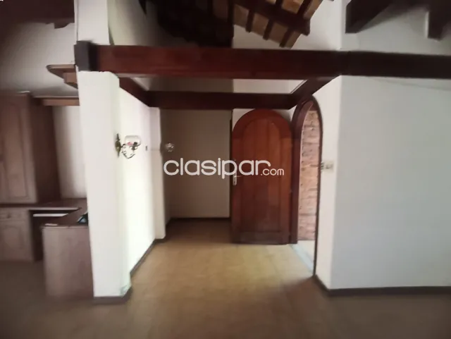 Casa s/ cptan brizuela y moises bertoni, foto 3