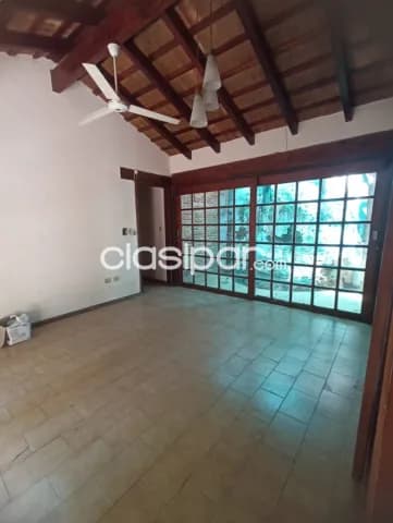Casa s/ cptan brizuela y moises bertoni, foto 4