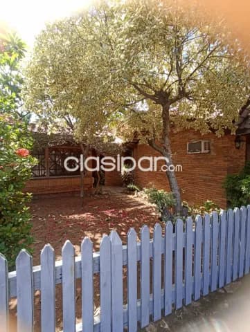 Casa s/ cptan brizuela y moises bertoni, foto 5