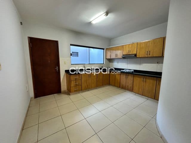 Casa tipo duplex en fdo zona norte