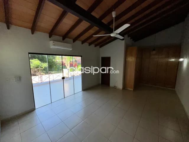 Casa tipo duplex en fdo zona norte, foto 3