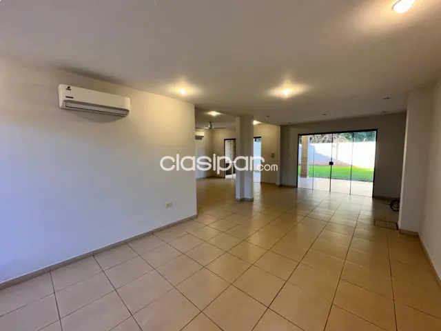 Casa tipo duplex en fdo zona norte, foto 4
