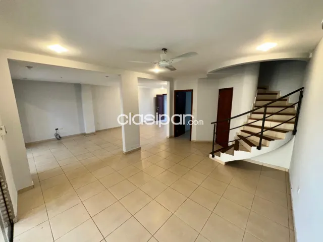 Casa tipo duplex en fdo zona norte, foto 5